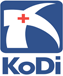 https://kodifarm.ru/index.php?route=product/product&path=115&product_id=281&utm_source=bsite&utm_campaign=arnigel