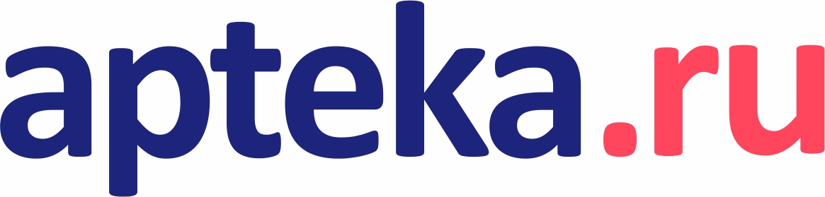 https://apteka.ru/preparation/arnigel/