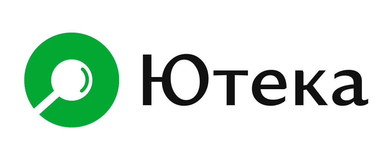 https://uteka.ru/product/arnigel-359707/