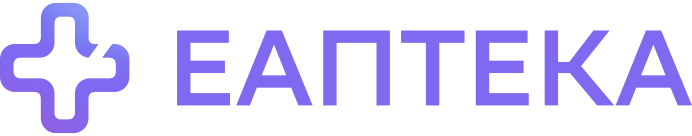 https://www.eapteka.ru/goods/id321611/