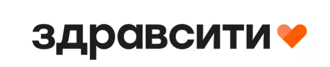 https://zdravcity.ru/p_arnigel-45g-0008620.html